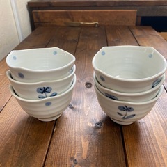 小鉢