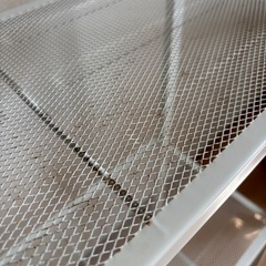 お譲りします。IKEA   LERBERG レールベリの画像