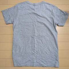 マイクラTシャツ　160cm　男の子の画像