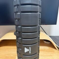 ストレッチ用品