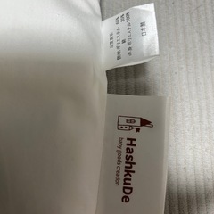 子供用布団の画像