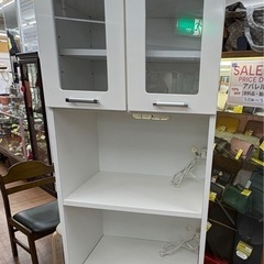 ☆ジモティー割引有☆ 福山木工所/ﾚﾝｼﾞﾎﾞｰﾄﾞ