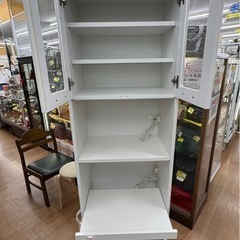 ☆ドリーム荒牧店☆☆ジモティー割引有☆【クリーニング済み】 福山木工所/ﾚﾝｼﾞﾎﾞｰﾄﾞの画像