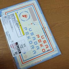 ホロライブの画像