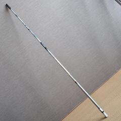 フジクラ Speeder Ⅵ 661 flex S 3w用シャフ...