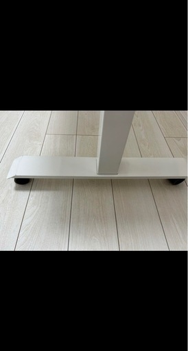 Flexispot EJ2 白 120×60 
