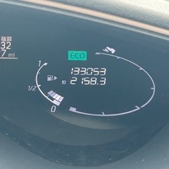 ニッサン　セレナFC26