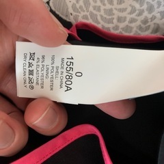 katespadeワンピースの画像