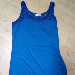 おまとめ４着の画像