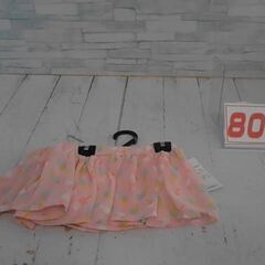 80cm　A12632