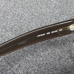 TOM FORDトムフォード サングラスの画像