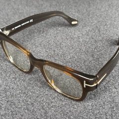 TOM FORDトムフォード サングラスの画像