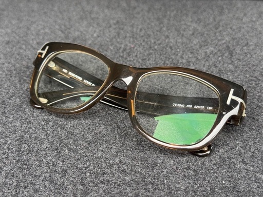 TOM FORDトムフォード サングラス