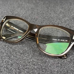 TOM FORDトムフォード サングラス
