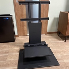 テレビスタンド