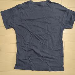 PERFECT　DASH　160cm　男の子　Tシャツの画像