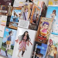 自宅でフリーマーケット - 那覇市