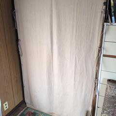 桐和箪笥の画像