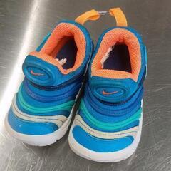 0525-321 子供靴