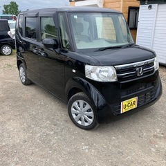 格安コミコミ価格24万 車検9.5 軽自動車 北海道札幌H27 ...