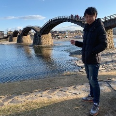 今からカフェかカラオケでも行きませんか⁉️