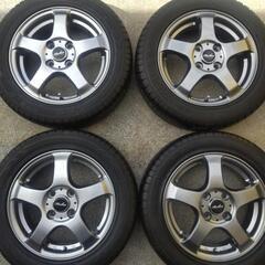 サマータイヤ 軽自動車用 155/65R14 ４本セット