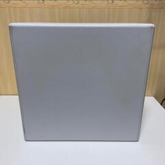 Polk audio MM100 (25cmサブウーファー)の画像
