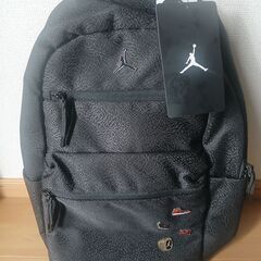 Jordan