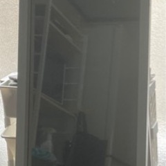 鏡