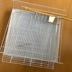 鳥カゴ 鳥小屋 インコ小屋