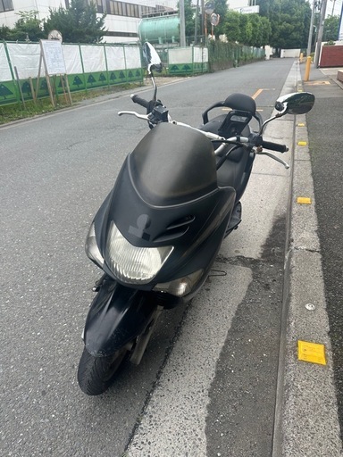 アウトレット 決まりました。