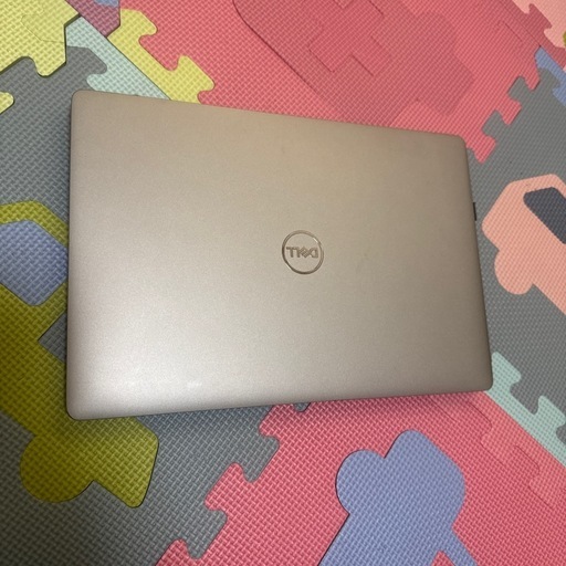 16GB デル Latitude 5310 13.3型 第10世代 office
