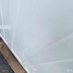 EJ5044番 アイリスオーヤマ ドラム式洗濯機  CDK832の画像
