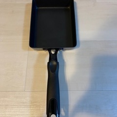 卵焼き用フライパン