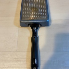 卵焼き用フライパンの画像