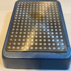 卵焼き用フライパンの画像