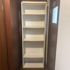 棚