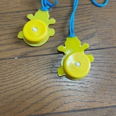 UNIVERSALの画像