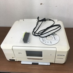 再入荷商品 EPSONプリンター／ジャンク品 (リサイクルハウス) 京急蒲田の オフィス用品