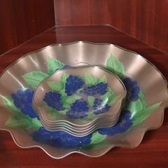 食器