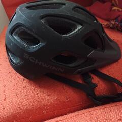 SCHWINN自転車ヘルメット