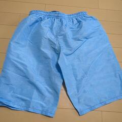 男の子　水着　160cmの画像
