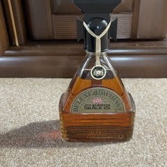 ゲートデラックス45