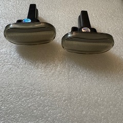 JB23 ジムニー等　LEDウィンカーの画像