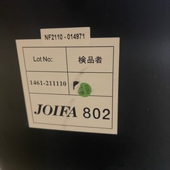 Mac mini m4 16GB ・Dell 4kモニター・マウス・キーボード・チェア・机セットの画像
