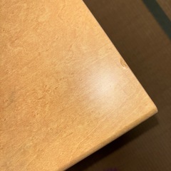 サイド棚の画像