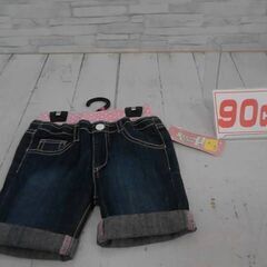 90cm 　A12633