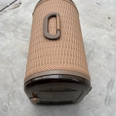 ペットキャリー バッグ 