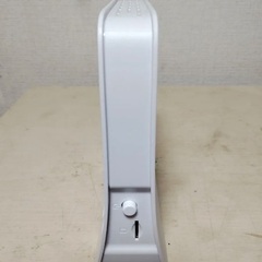 PIXELA ピクセラ PIX-RT100 SIMフリー ホームルーターの画像