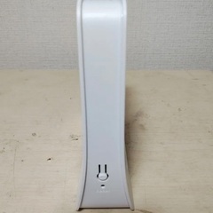 PIXELA ピクセラ PIX-RT100 SIMフリー ホームルーターの画像